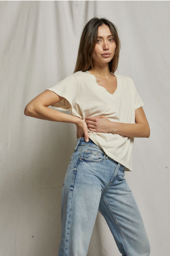 Screenshot 2026-02-10 at 1.30.59 PM.png