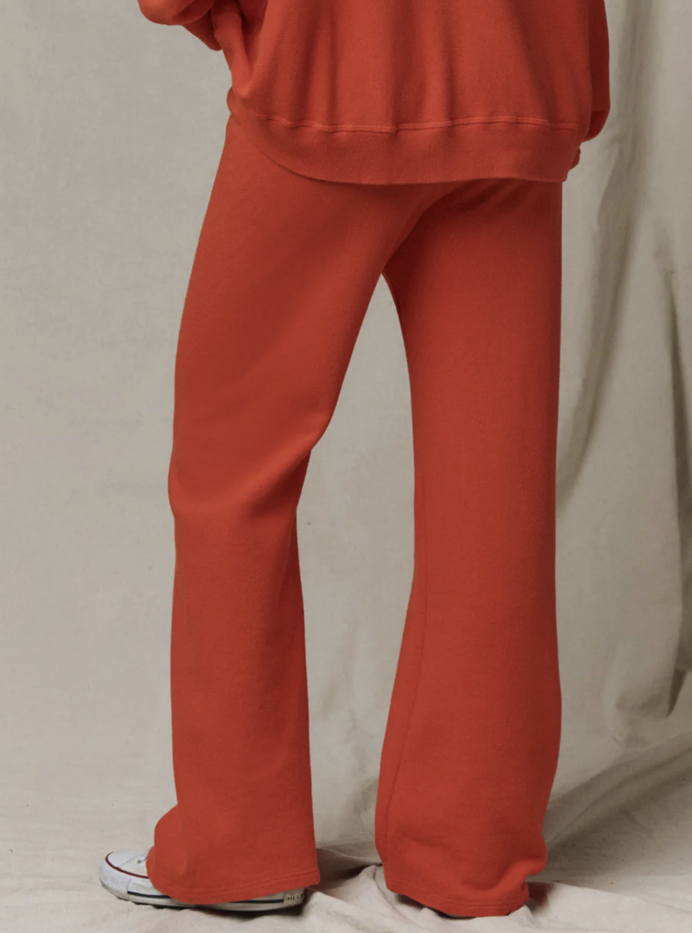 Screenshot 2026-03-06 at 5.03.30 PM.png