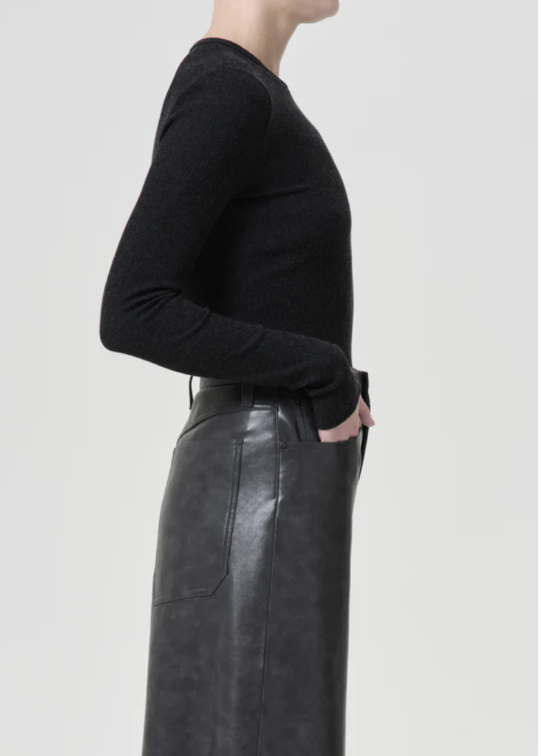 Screenshot 2026-02-10 at 3.31.12 PM.png