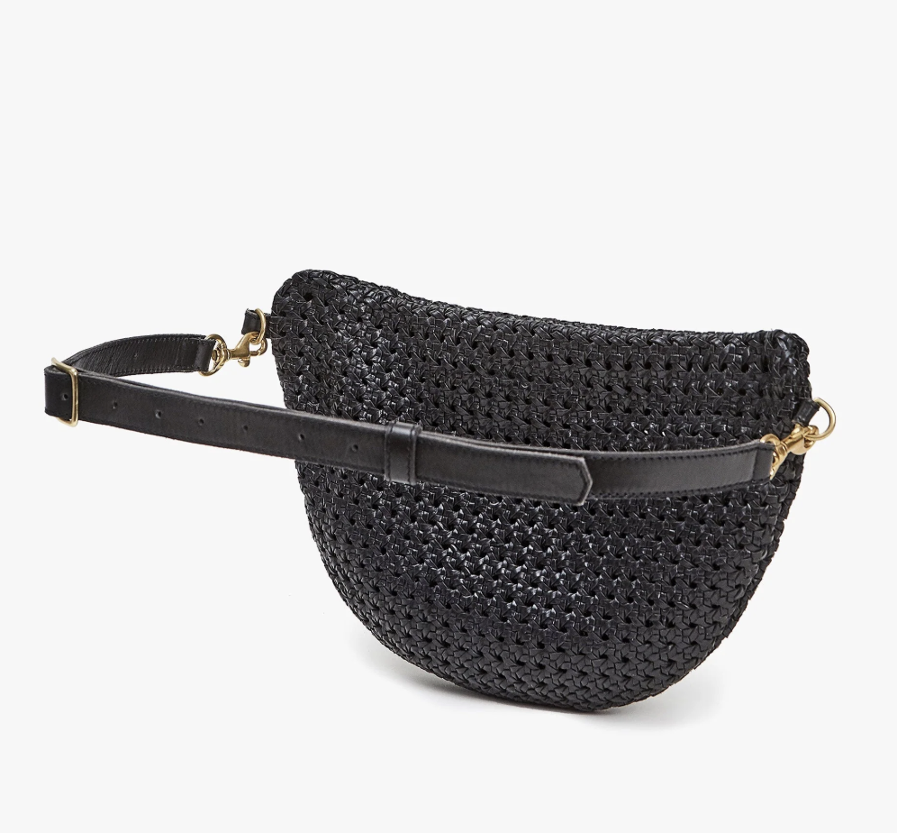 Screenshot 2026-02-09 at 4.15.55 PM.png