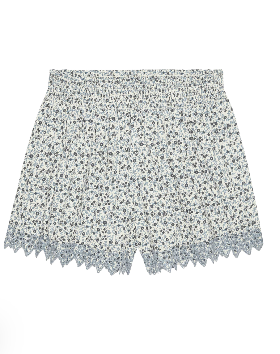 Screenshot 2026-04-10 at 6.31.29 PM.png