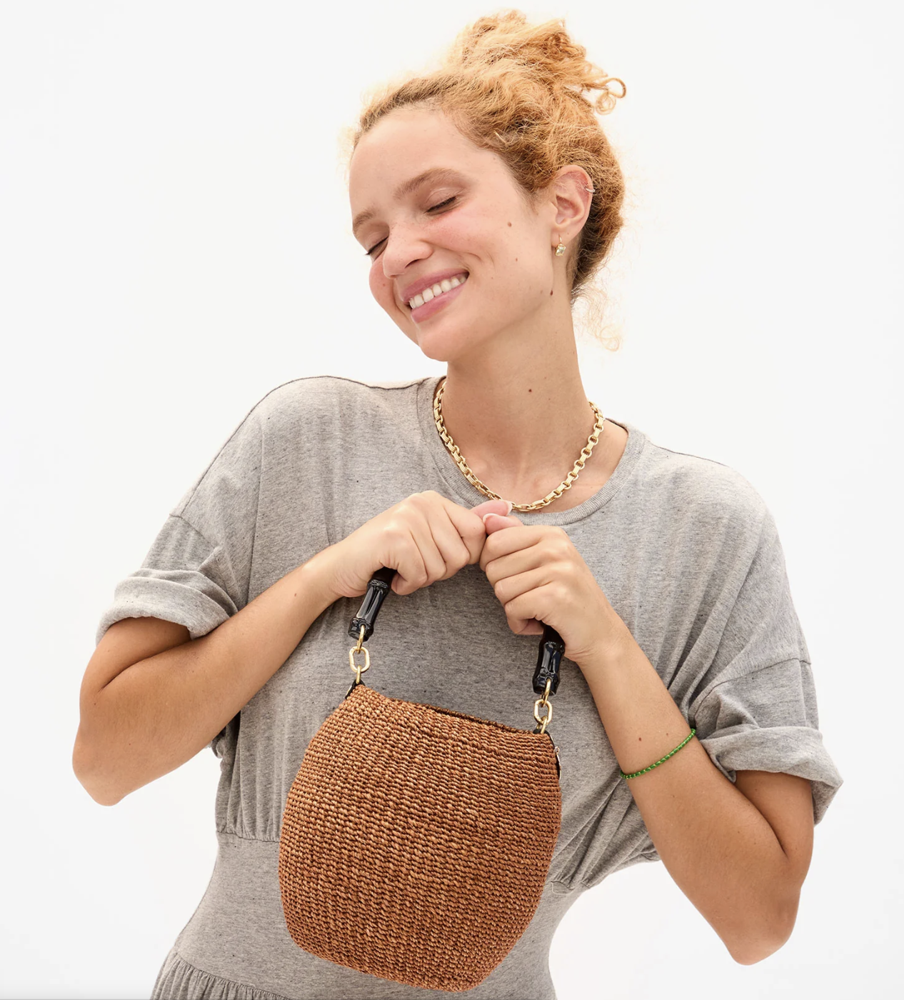 Screenshot 2026-04-15 at 5.48.40 PM.png