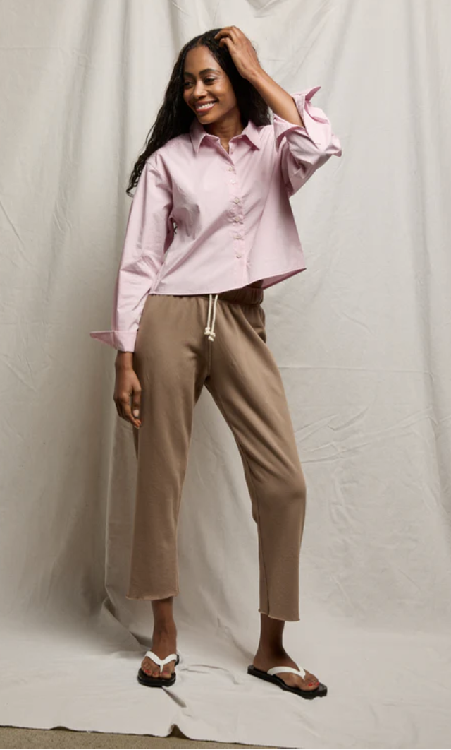 Screenshot 2026-02-10 at 11.49.20 AM.png