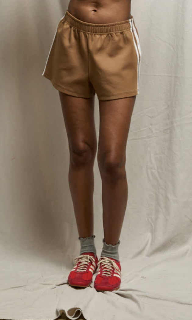 Screenshot 2026-03-14 at 6.05.22 PM.png