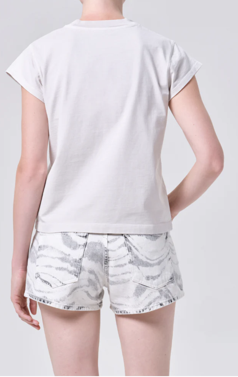 Screenshot 2026-02-23 at 6.33.04 PM.png