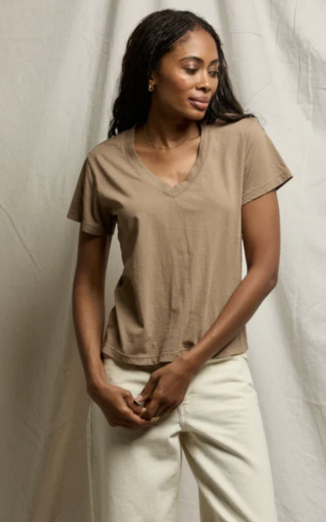 Screenshot 2026-03-14 at 6.25.04 PM.png