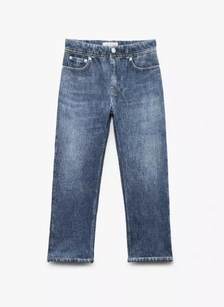 Screenshot 2025-12-19 at 2.24.16 PM.png