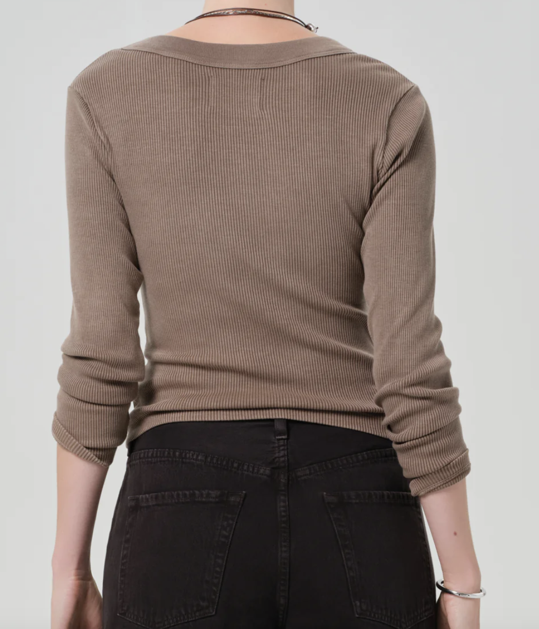 Screenshot 2026-02-10 at 3.14.29 PM.png