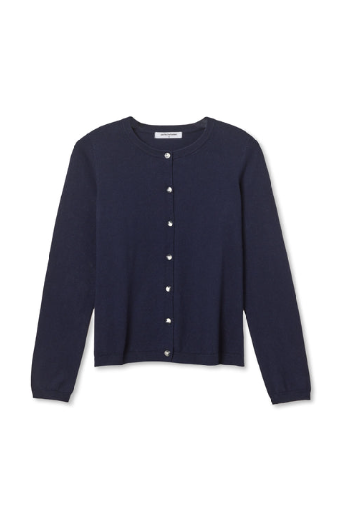 Screenshot 2026-02-10 at 12.45.19 PM.png