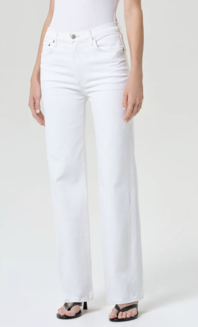 Screenshot 2026-02-23 at 6.48.10 PM.png