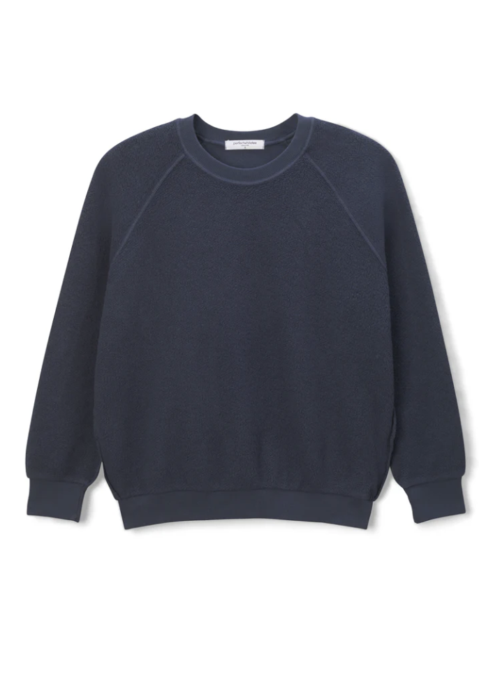 Screenshot 2025-12-19 at 11.57.50 AM.png