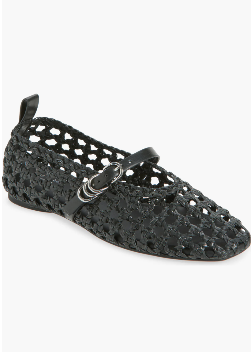 Screenshot 2026-03-06 at 4.11.36 PM.png