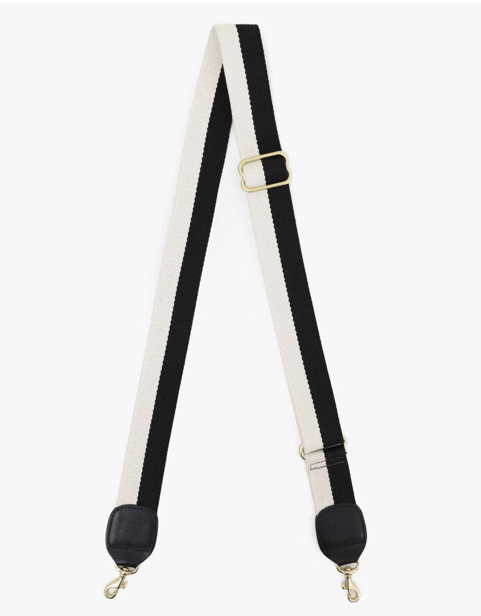 Screenshot 2026-02-09 at 3.59.07 PM.png