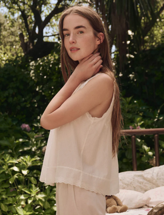 Screenshot 2026-04-06 153447.png