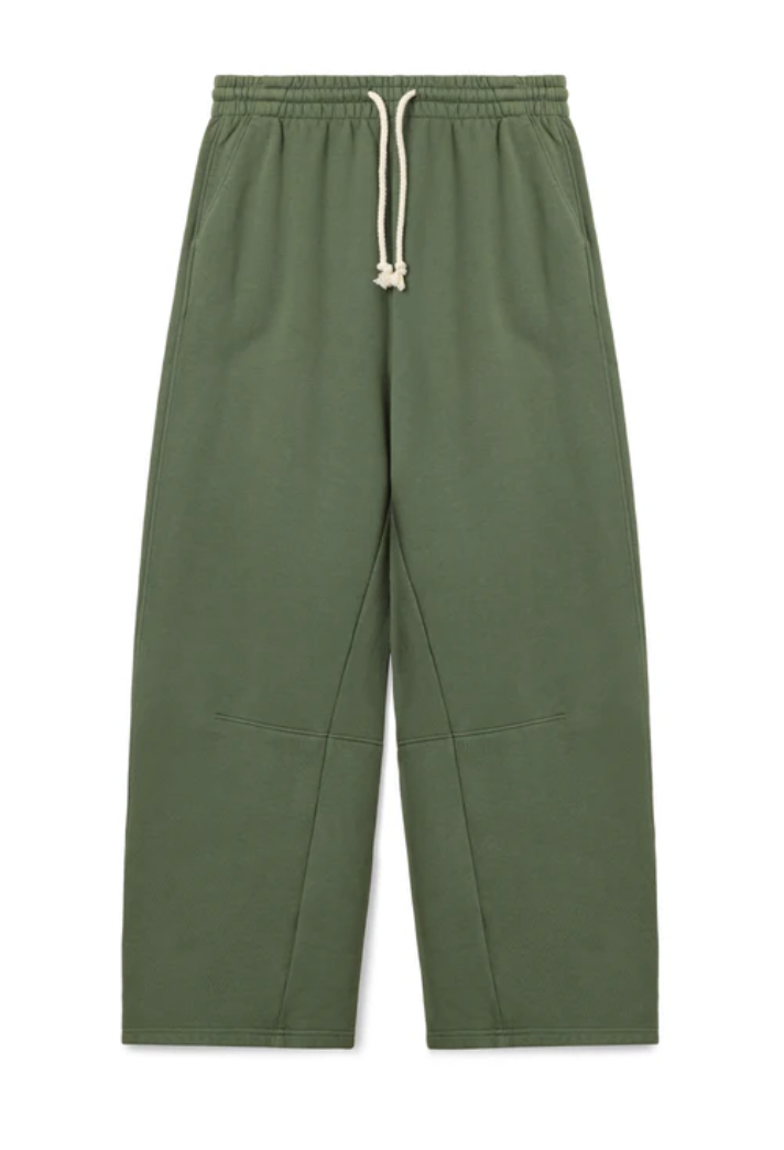 Screenshot 2026-02-10 at 12.39.55 PM.png