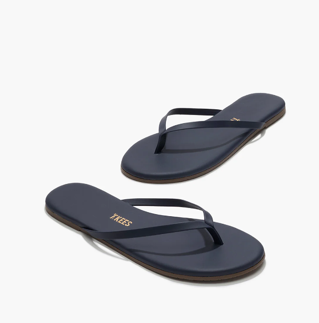 Screenshot 2026-03-30 150115.png