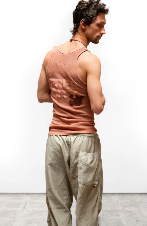 Screenshot 2026-03-28 103006.png