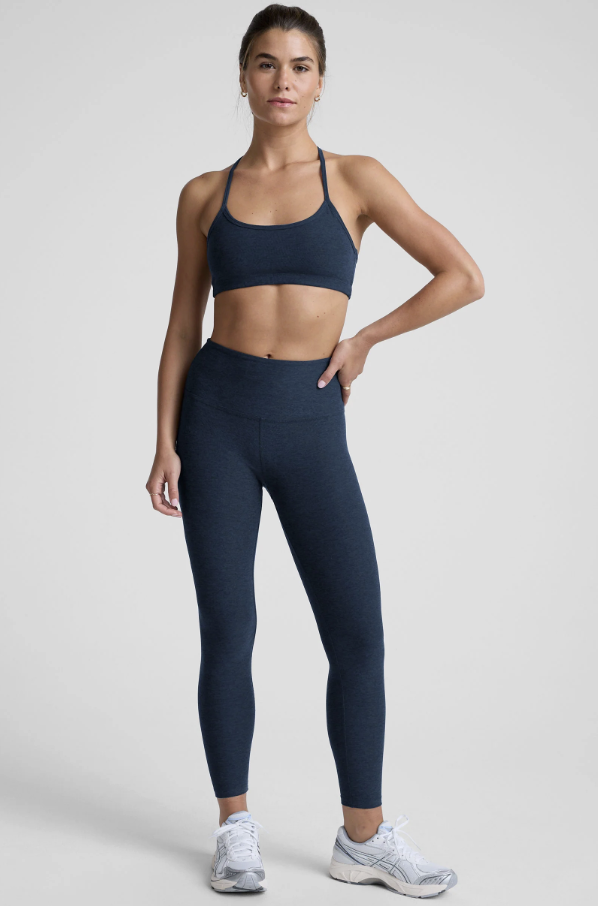 Screenshot 2026-02-10 at 11.39.55 AM.png