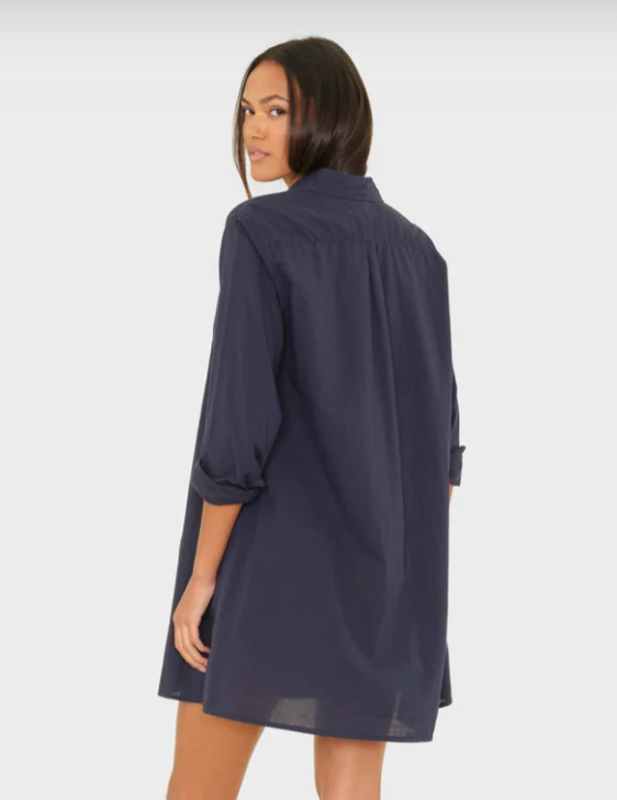 Screenshot 2026-03-25 093133.png