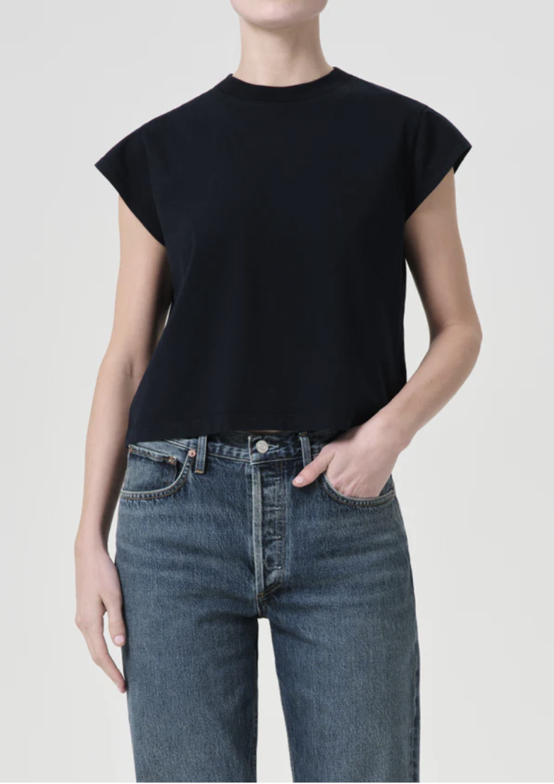 Screenshot 2026-02-10 at 3.25.07 PM.png