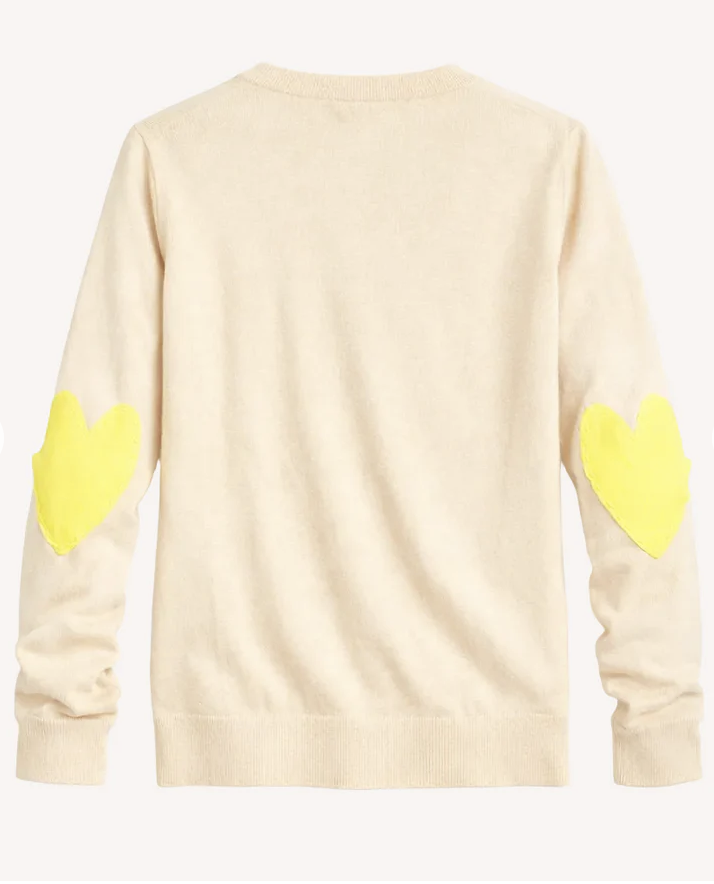 Screenshot 2026-02-18 at 3.07.18 PM.png