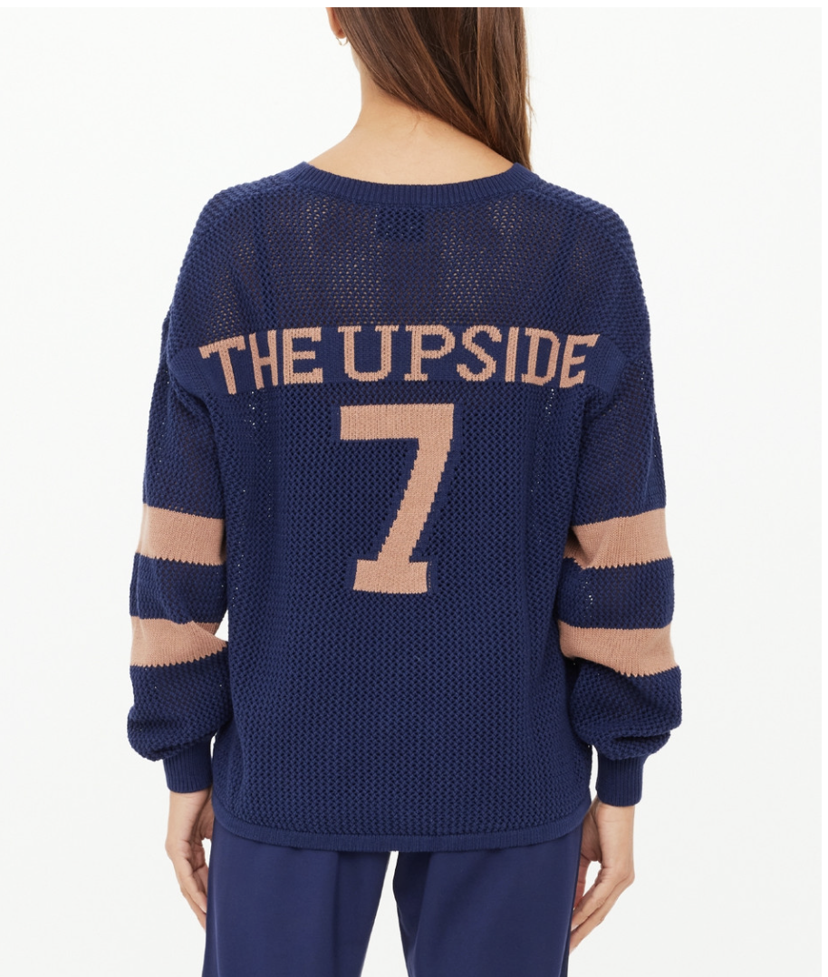 Screenshot 2026-03-31 at 5.01.52 PM.png