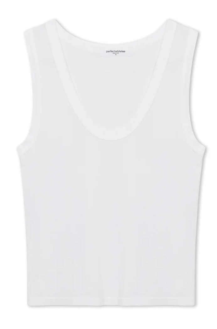 Screenshot 2026-02-24 at 2.58.29 PM.png