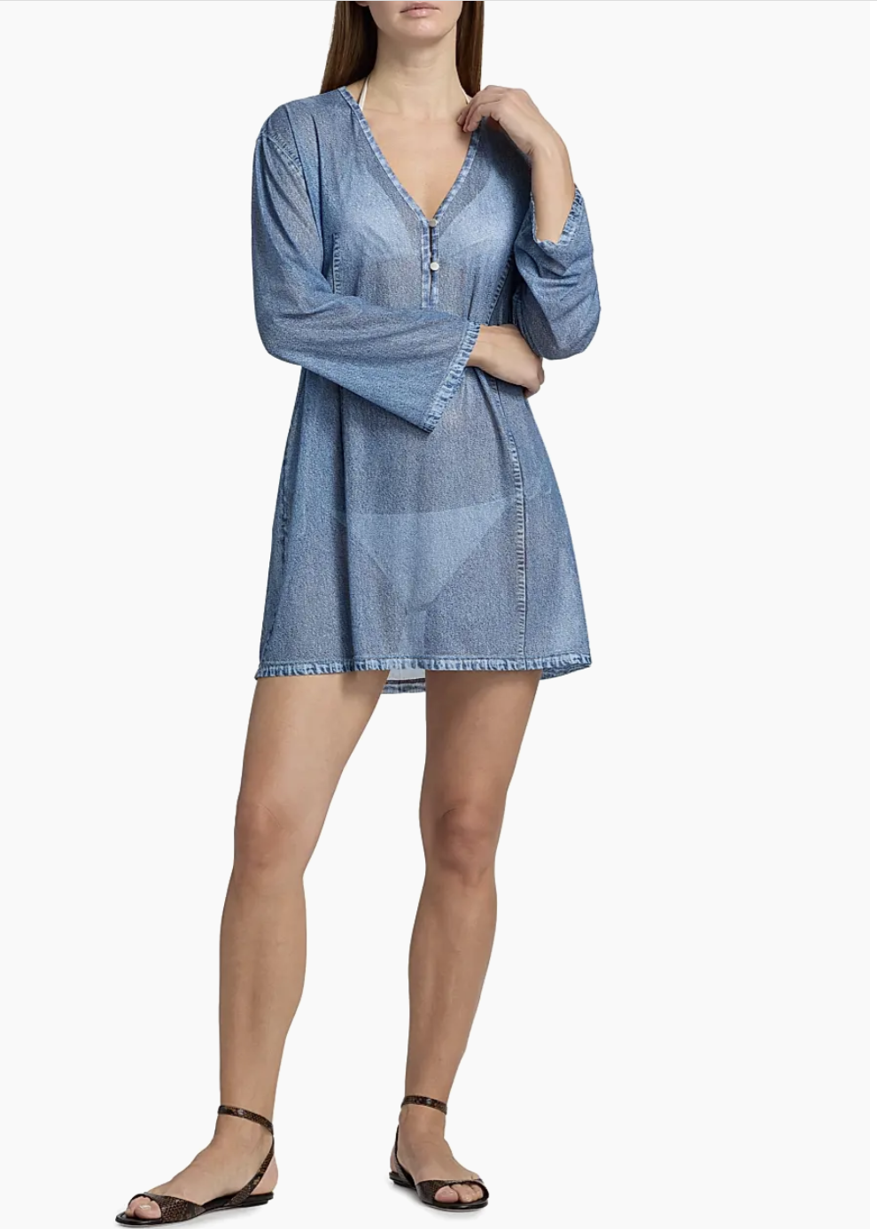 Screenshot 2026-03-06 at 4.23.34 PM.png