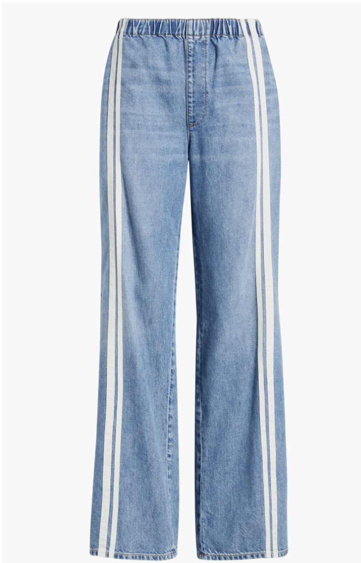 Screenshot 2026-03-23 at 2.19.37 PM.png