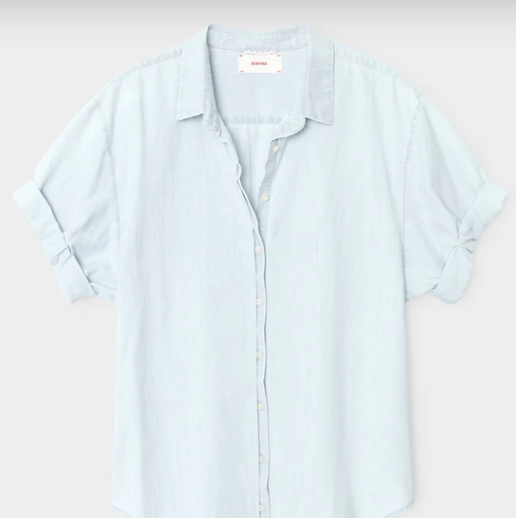 Screenshot 2026-03-25 092848.png