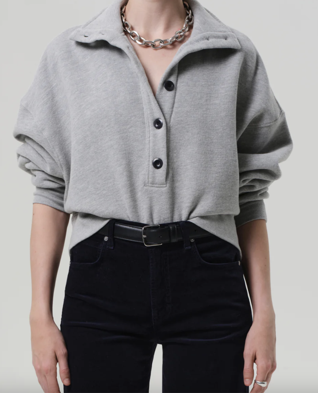 Screenshot 2026-02-10 at 3.03.07 PM.png