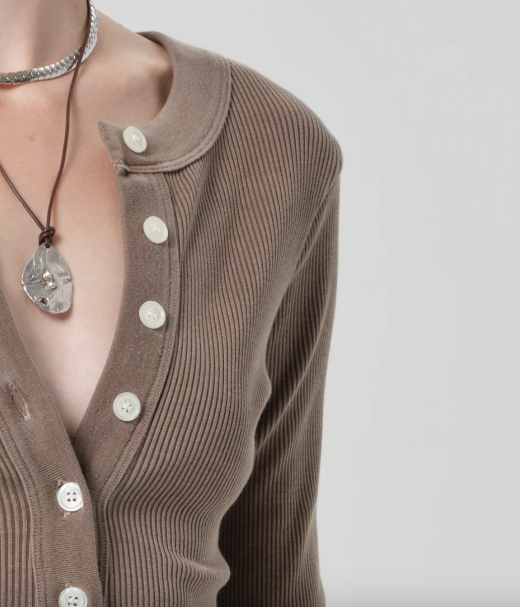 Screenshot 2026-02-10 at 3.14.44 PM.png