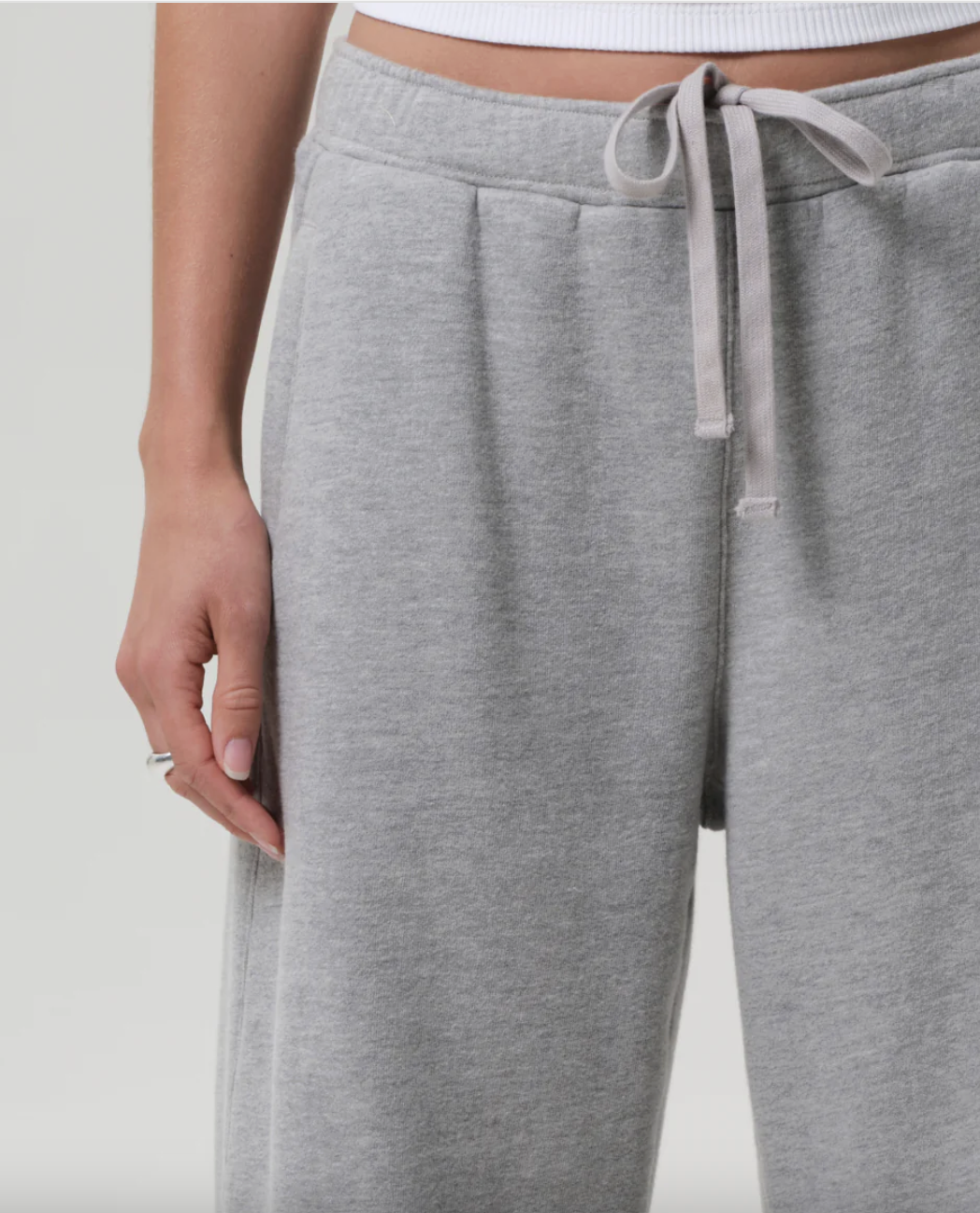 Screenshot 2026-02-10 at 3.01.04 PM.png