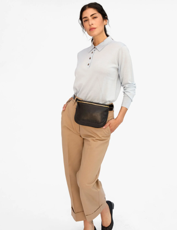 Screenshot 2026-03-26 153716.png