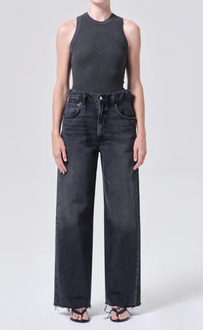 Screenshot 2026-02-23 at 6.55.01 PM.png