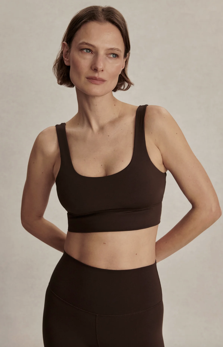 Screenshot 2026-02-10 at 11.02.19 AM.png