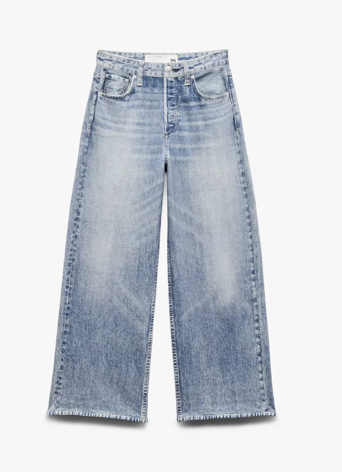 Screenshot 2025-12-19 at 2.09.08 PM.png