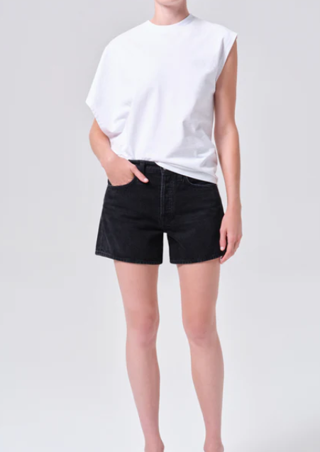 Screenshot 2026-03-19 162409.png