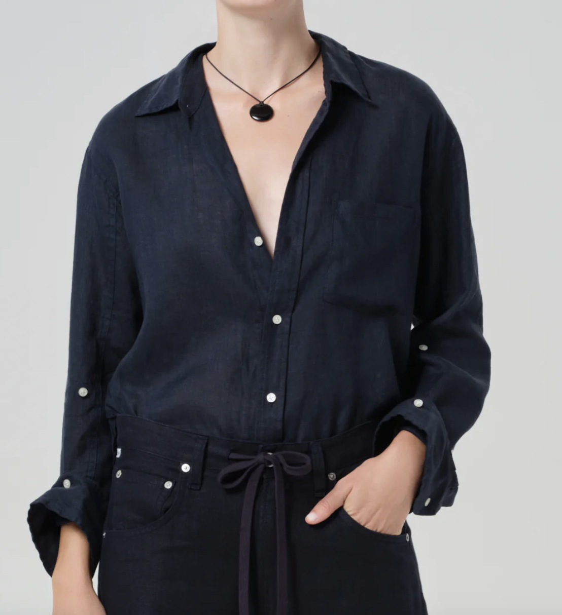 Screenshot 2026-02-10 at 2.39.36 PM.png