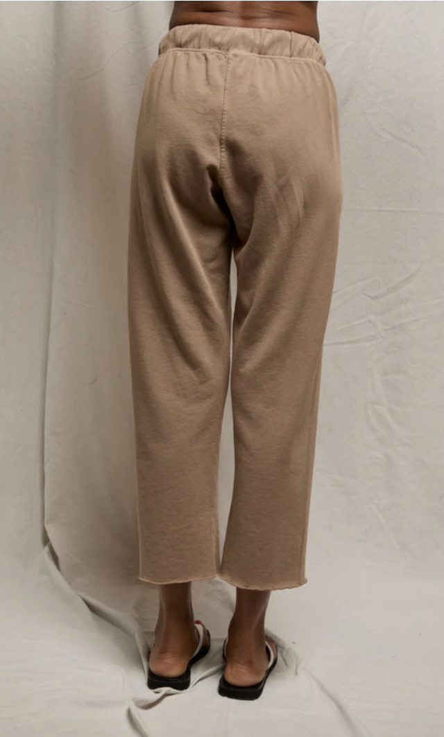 Screenshot 2026-02-10 at 11.49.37 AM.png