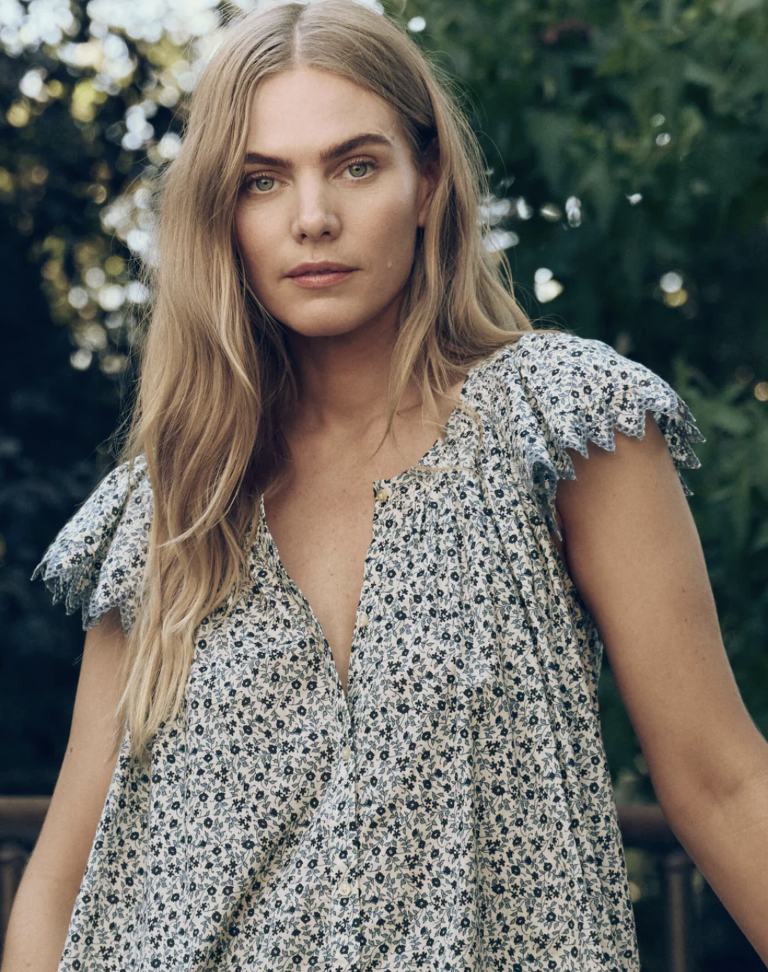 Screenshot 2026-04-10 at 1.02.11 PM.png