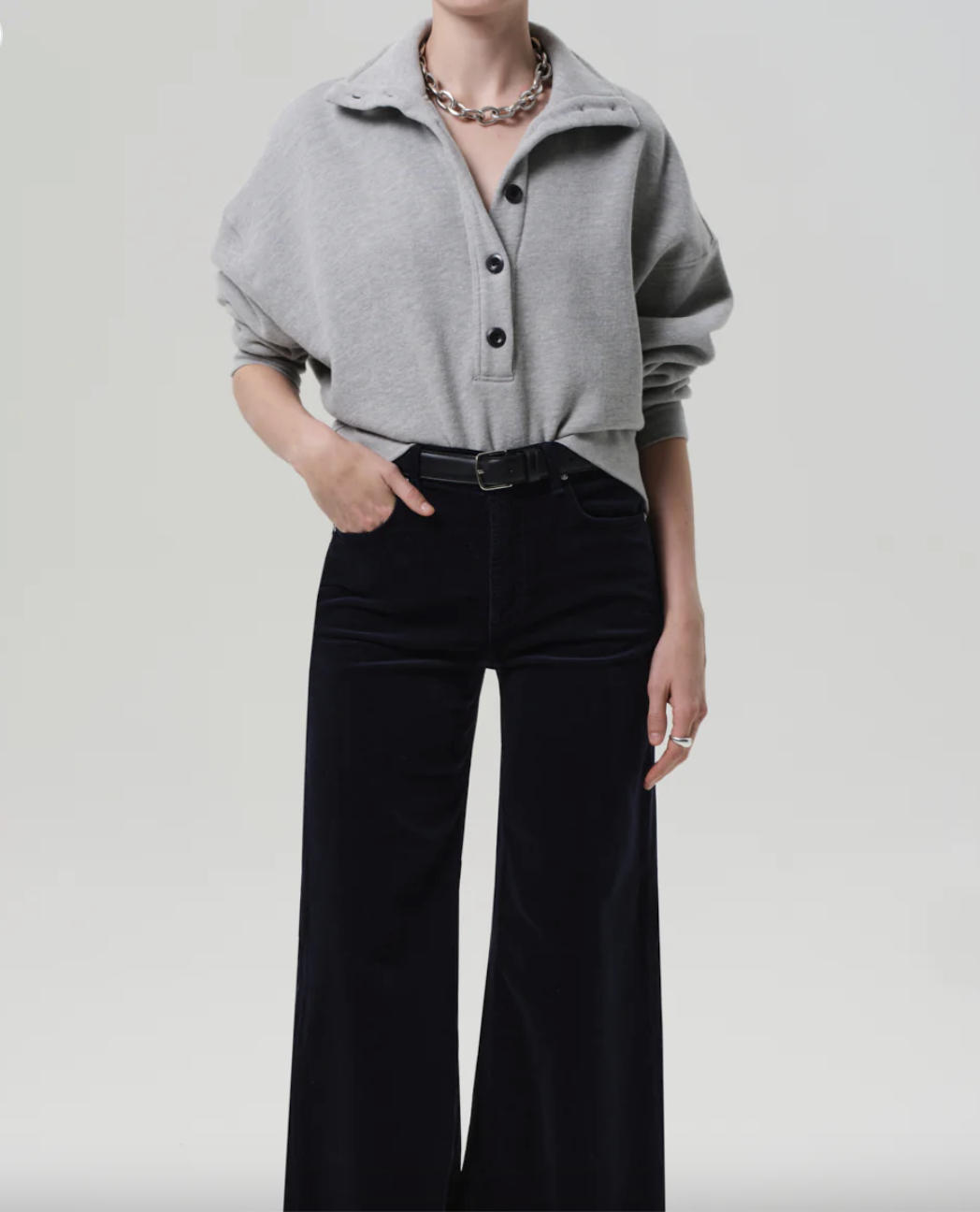 Screenshot 2026-02-10 at 3.03.21 PM.png