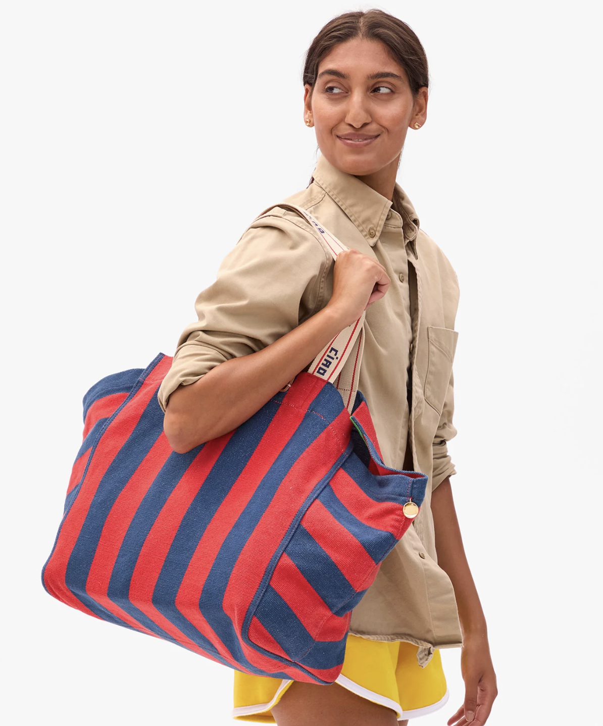 Screenshot 2026-03-18 at 6.03.08 PM.png