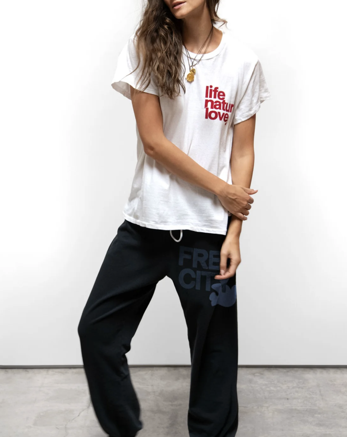 Screenshot 2026-03-28 at 12.10.34 PM.png