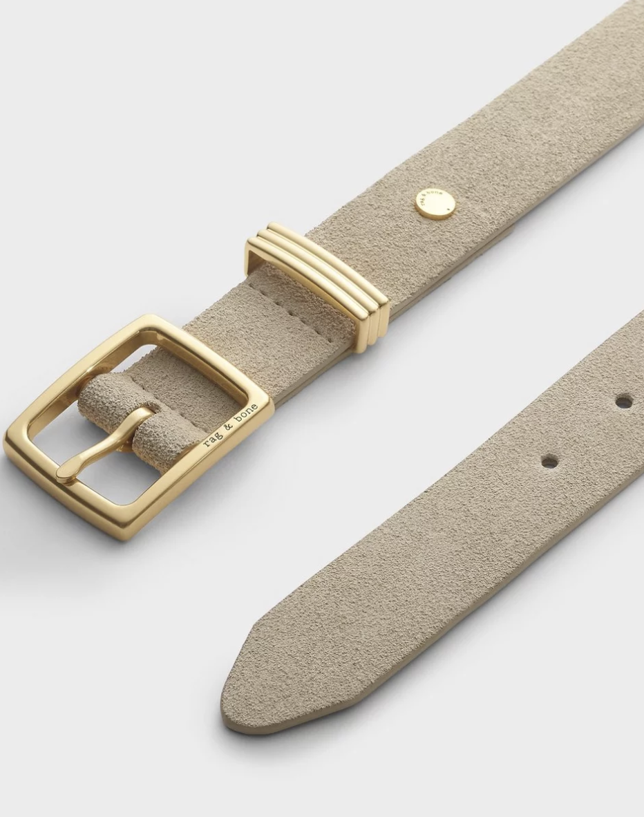 Screenshot 2026-03-06 at 4.48.36 PM.png