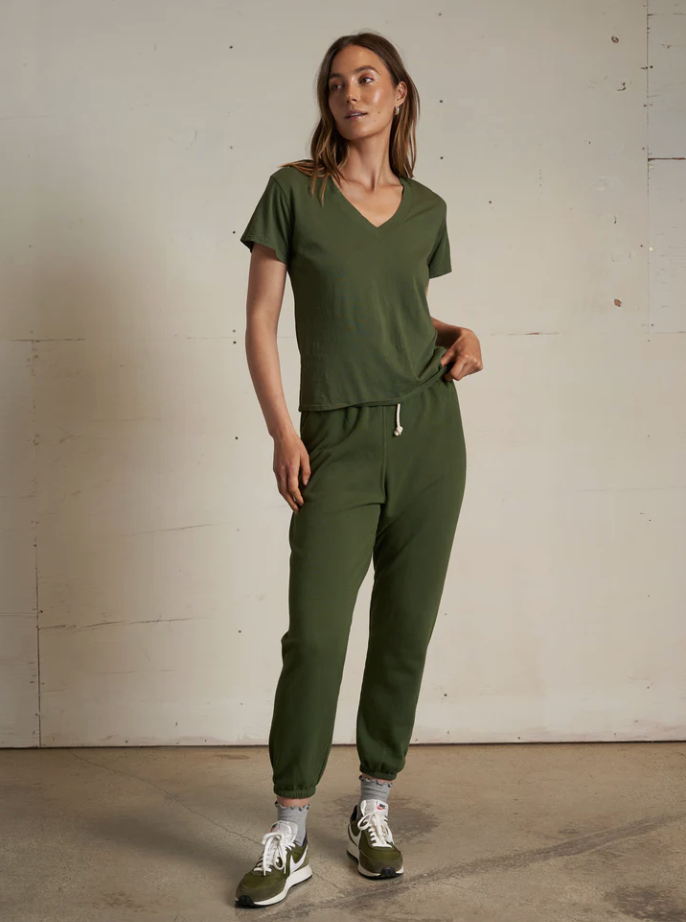 Screenshot 2025-12-19 at 1.23.41 PM.png