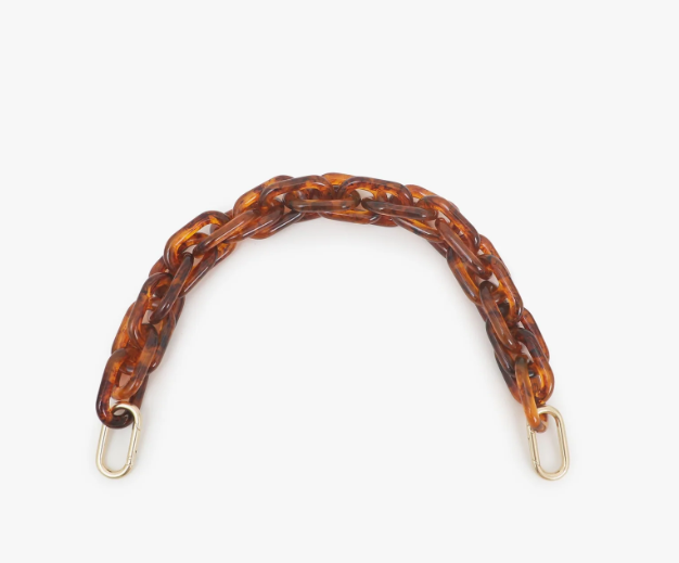 Screenshot 2026-03-26 154236.png