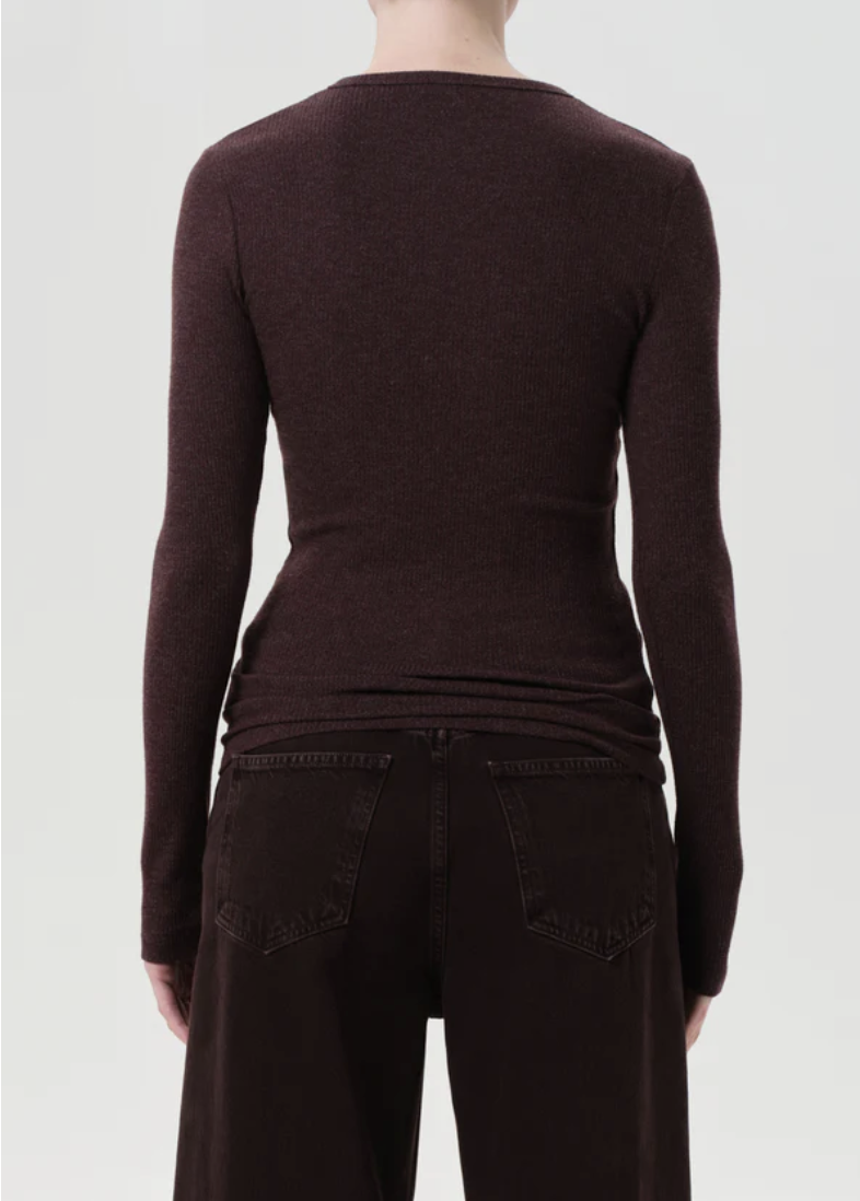 Screenshot 2026-02-10 at 3.33.05 PM.png