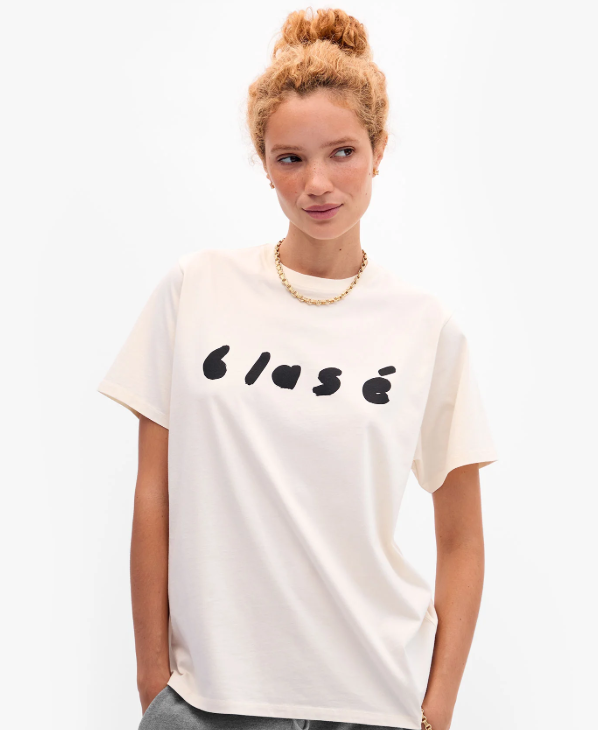 Screenshot 2026-03-19 153334.png