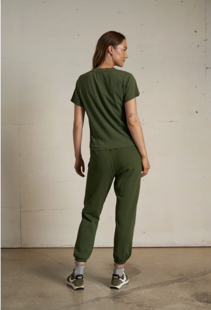 Screenshot 2026-02-10 at 12.36.55 PM.png